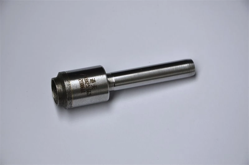 CNC Bit Bit